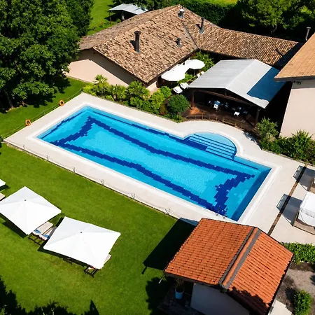Vm Boutique 4*