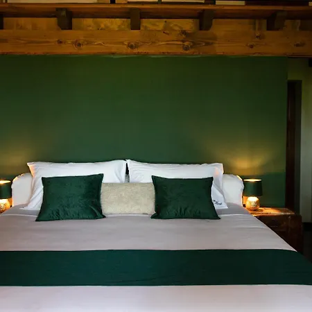 Vm Boutique 4*