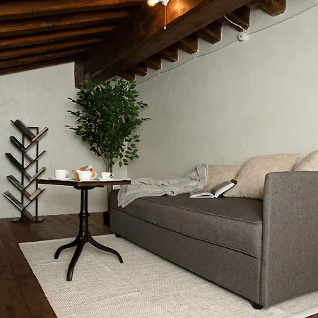 Vm Boutique 4*