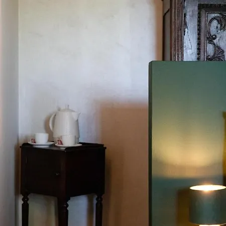 Vm Boutique 4*